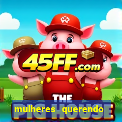 mulheres querendo sexo em curitiba